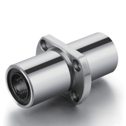 Linear Bearing Short And Medium Series