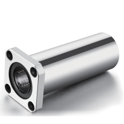 Linear Bearing Short And Medium Series